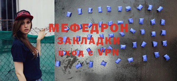 мдпв Заводоуковск