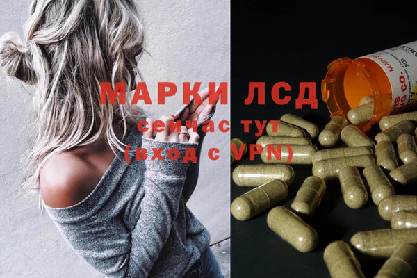 тгк Покров